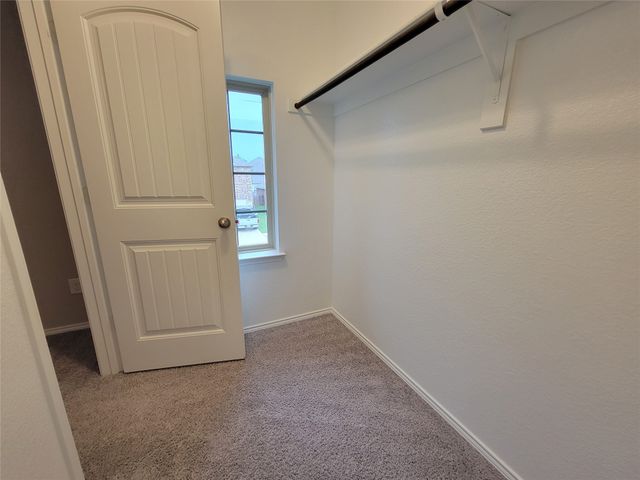 4725 Redbud Drive, Denton, TX 76208