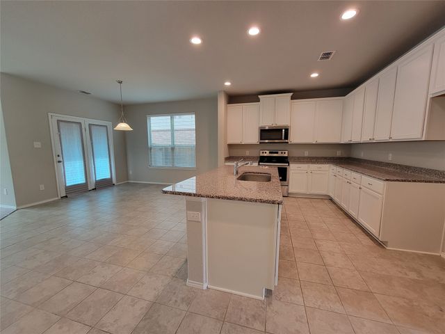 4725 Redbud Drive, Denton, TX 76208
