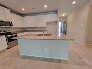 4725 Redbud Drive, Denton, TX 76208