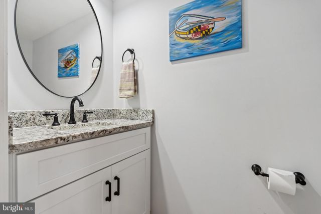 333 BUTTERNUT CT, Millersville, MD 21108