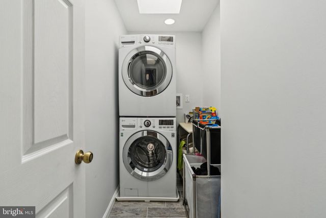 333 BUTTERNUT CT, Millersville, MD 21108