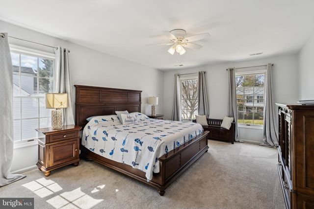 333 BUTTERNUT CT, Millersville, MD 21108