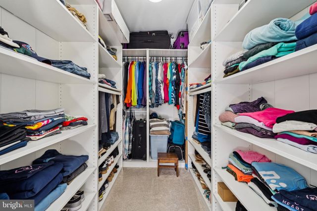 333 BUTTERNUT CT, Millersville, MD 21108