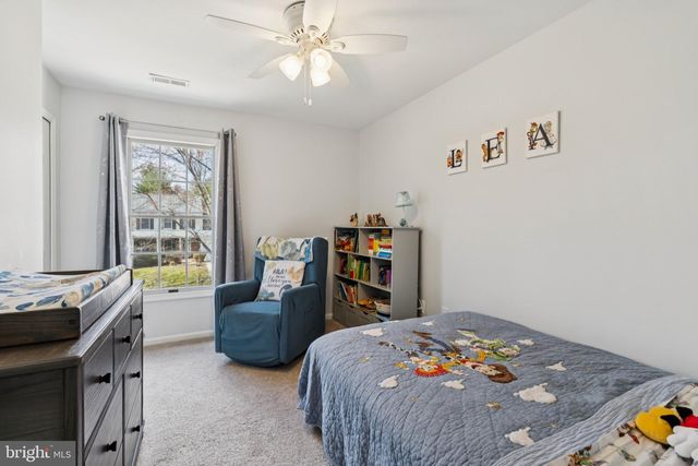 333 BUTTERNUT CT, Millersville, MD 21108