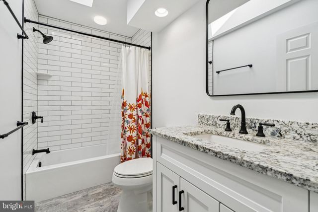 333 BUTTERNUT CT, Millersville, MD 21108