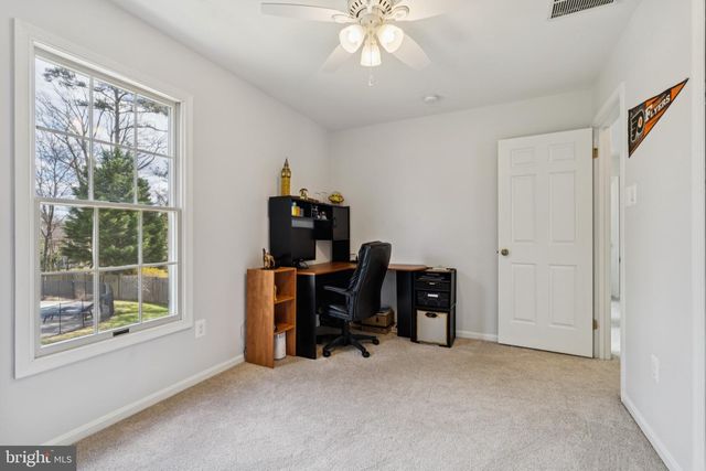 333 BUTTERNUT CT, Millersville, MD 21108