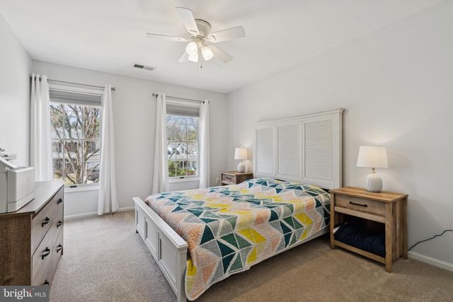 333 BUTTERNUT CT, Millersville, MD 21108