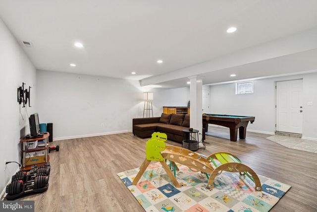 333 BUTTERNUT CT, Millersville, MD 21108