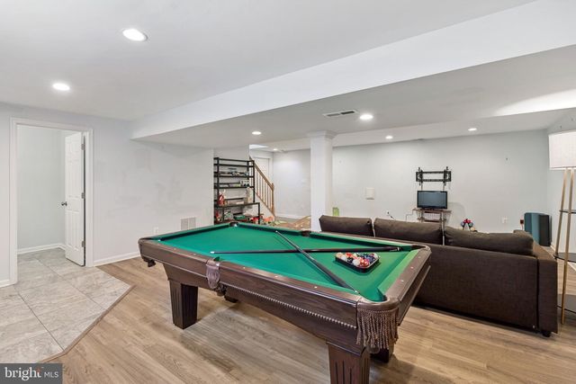 333 BUTTERNUT CT, Millersville, MD 21108