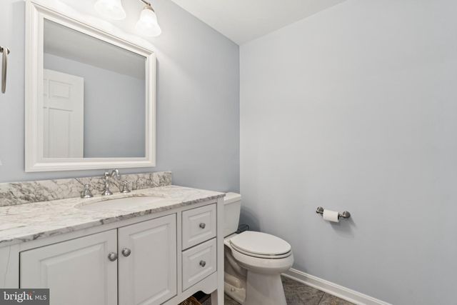 333 BUTTERNUT CT, Millersville, MD 21108