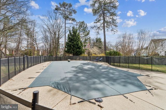 333 BUTTERNUT CT, Millersville, MD 21108