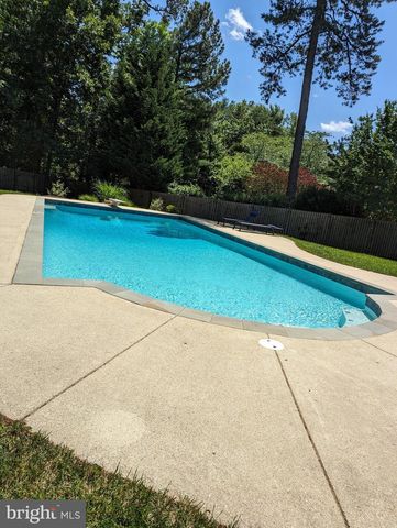 333 BUTTERNUT CT, Millersville, MD 21108