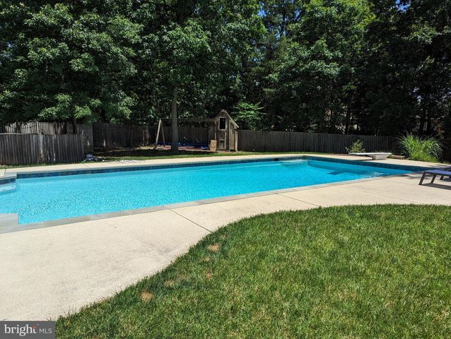 333 BUTTERNUT CT, Millersville, MD 21108