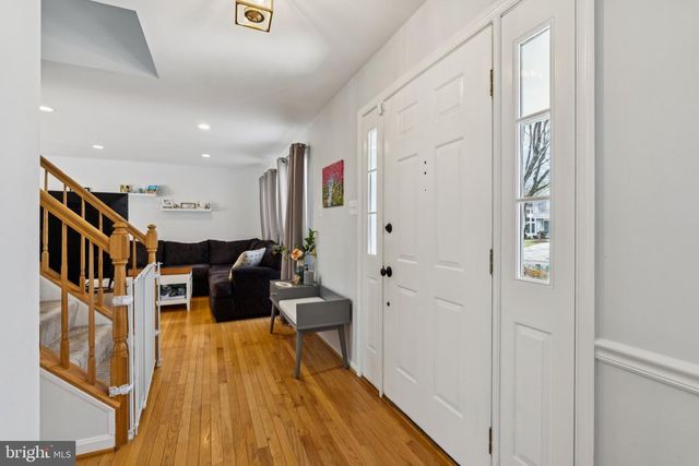 333 BUTTERNUT CT, Millersville, MD 21108