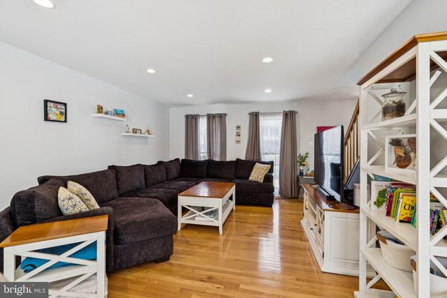 333 BUTTERNUT CT, Millersville, MD 21108