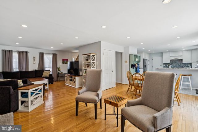 333 BUTTERNUT CT, Millersville, MD 21108