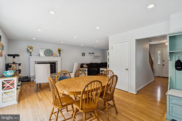 333 BUTTERNUT CT, Millersville, MD 21108