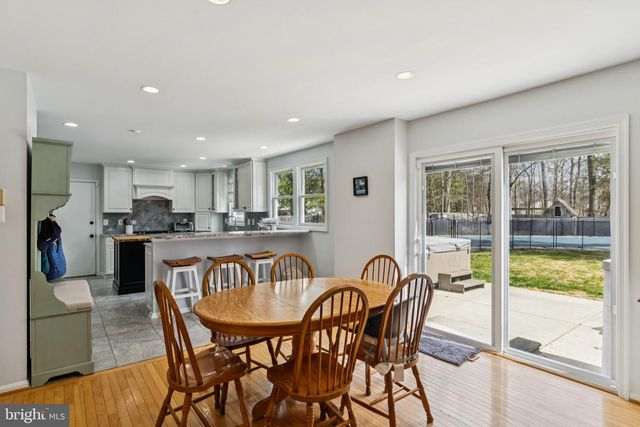 333 BUTTERNUT CT, Millersville, MD 21108