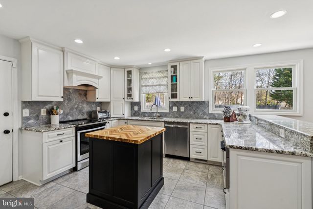 333 BUTTERNUT CT, Millersville, MD 21108