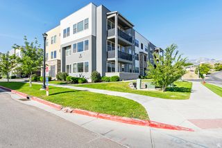 8395 S IRIS LUMI LN #203, Midvale, UT 84047