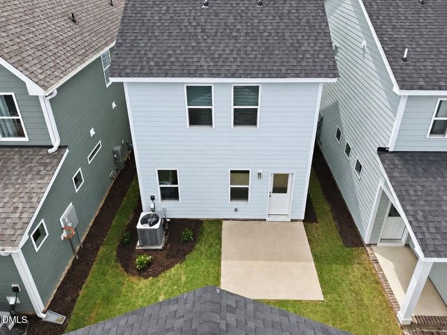 2913 Mar Bonita Street, Knightdale, NC 27545