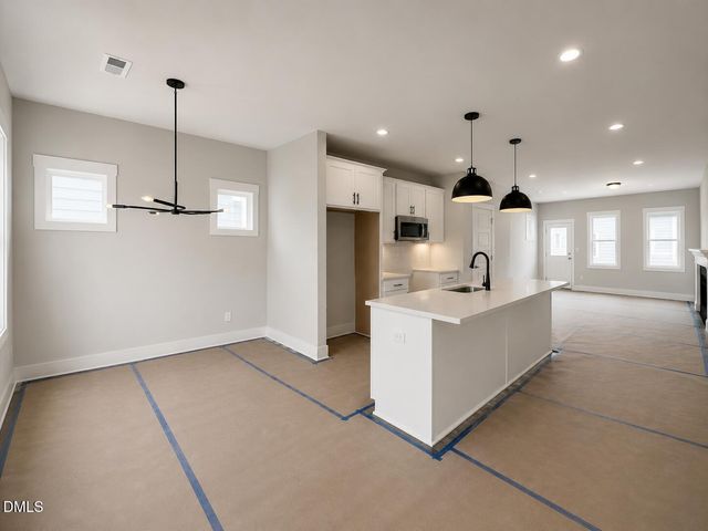 2913 Mar Bonita Street, Knightdale, NC 27545