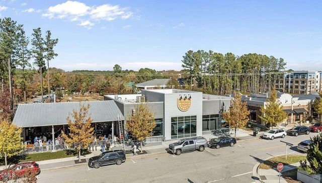 2913 Mar Bonita Street, Knightdale, NC 27545