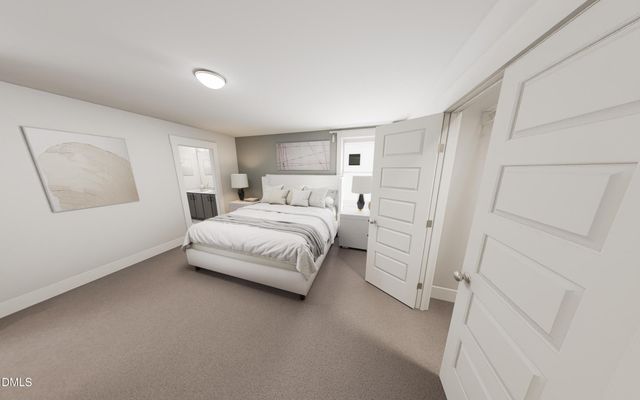 2913 Mar Bonita Street, Knightdale, NC 27545