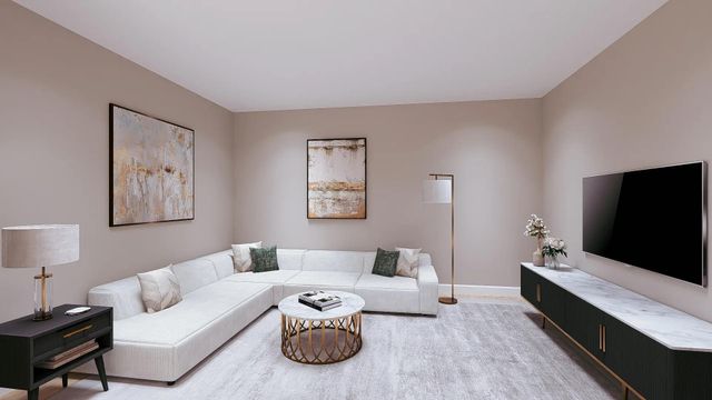8602 High Note Circle, Montgomery, TX 77316