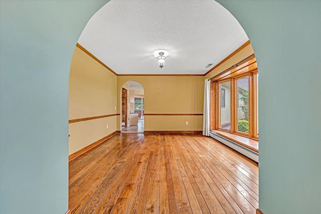 270 Parkside LN, Rocky Mount, VA 24151