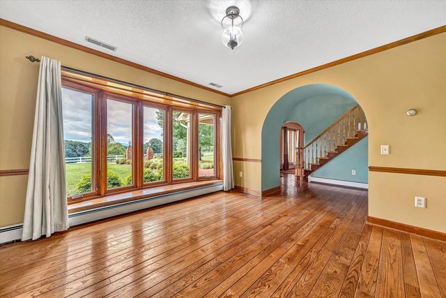 270 Parkside LN, Rocky Mount, VA 24151