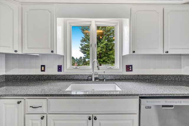 270 Parkside LN, Rocky Mount, VA 24151