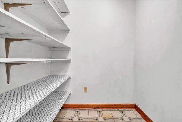 270 Parkside LN, Rocky Mount, VA 24151