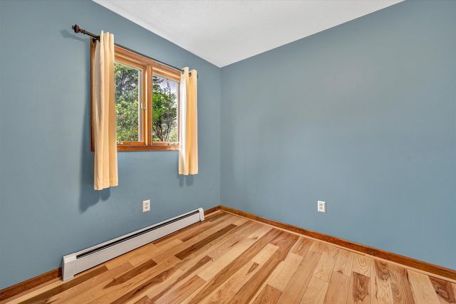 270 Parkside LN, Rocky Mount, VA 24151