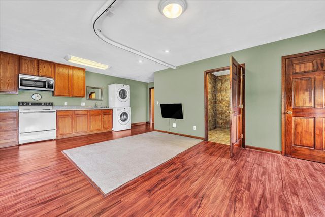 270 Parkside LN, Rocky Mount, VA 24151