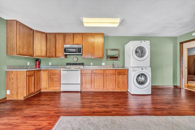 270 Parkside LN, Rocky Mount, VA 24151