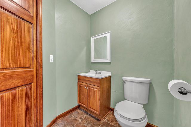 270 Parkside LN, Rocky Mount, VA 24151