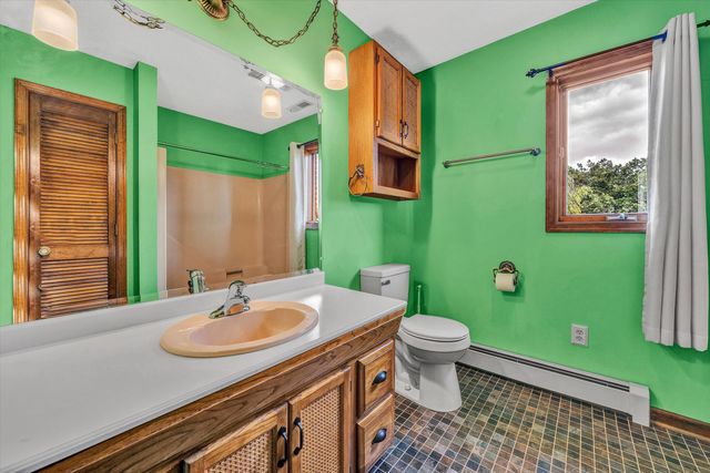 270 Parkside LN, Rocky Mount, VA 24151