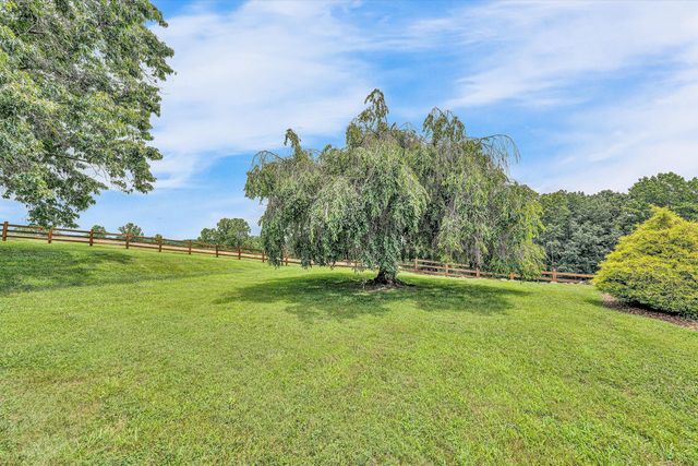 270 Parkside LN, Rocky Mount, VA 24151