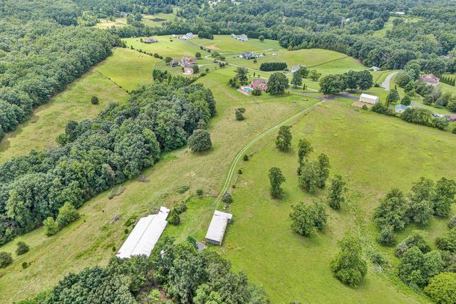 270 Parkside LN, Rocky Mount, VA 24151