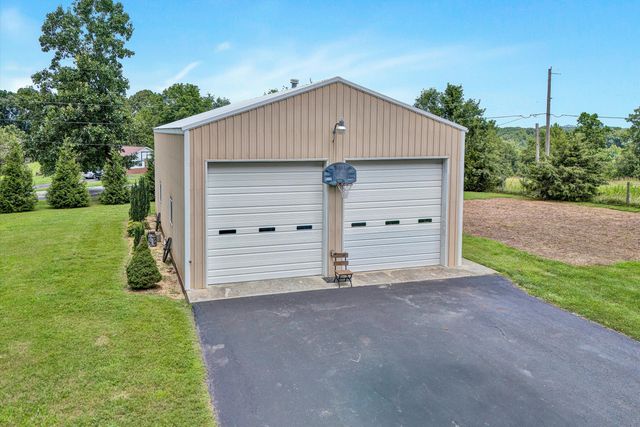 270 Parkside LN, Rocky Mount, VA 24151