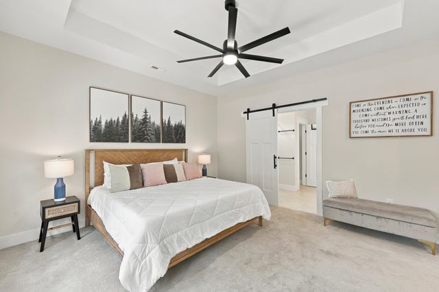 278 Rivers Edge Dr., Conway, SC 29526