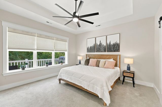 278 Rivers Edge Dr., Conway, SC 29526
