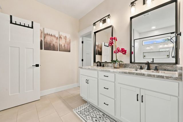 278 Rivers Edge Dr., Conway, SC 29526