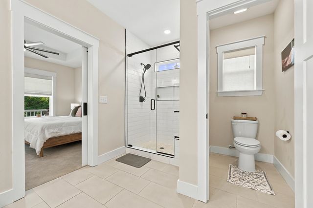 278 Rivers Edge Dr., Conway, SC 29526