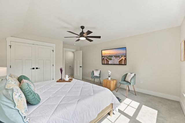 278 Rivers Edge Dr., Conway, SC 29526