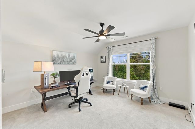 278 Rivers Edge Dr., Conway, SC 29526