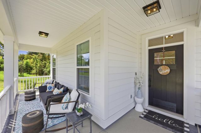 278 Rivers Edge Dr., Conway, SC 29526
