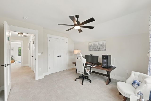 278 Rivers Edge Dr., Conway, SC 29526