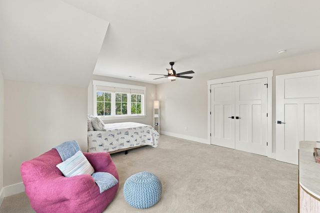 278 Rivers Edge Dr., Conway, SC 29526
